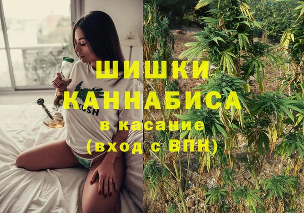 марихуана Белокуриха