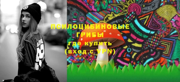 apvp Беломорск