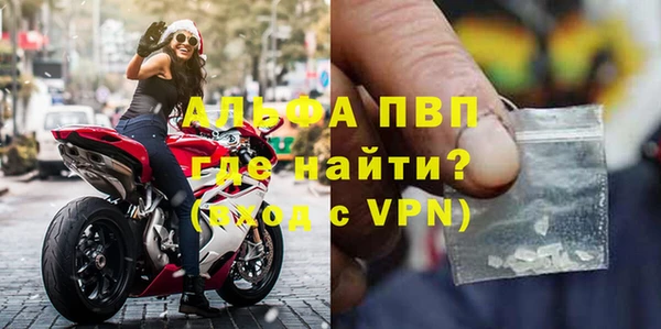 дживик Богданович